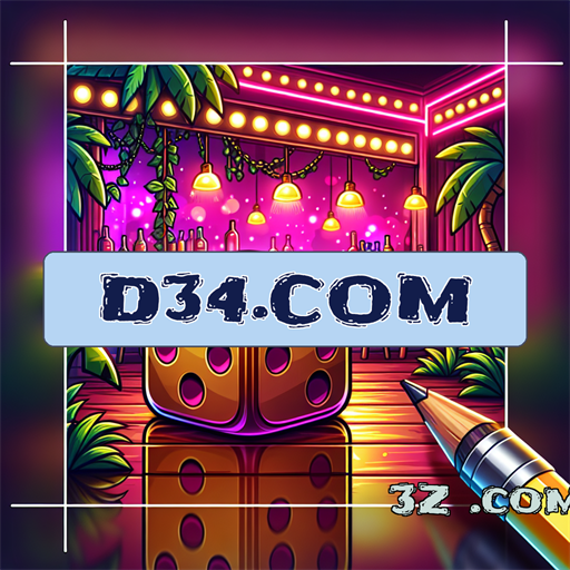 Baixar Jogos e Aventura no d34.com: Mergulhe na Diversão