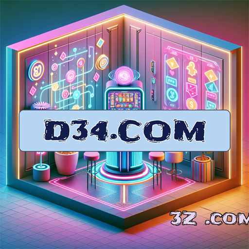 A Magia do Esporte no d34.com: Diversão Sem Limites