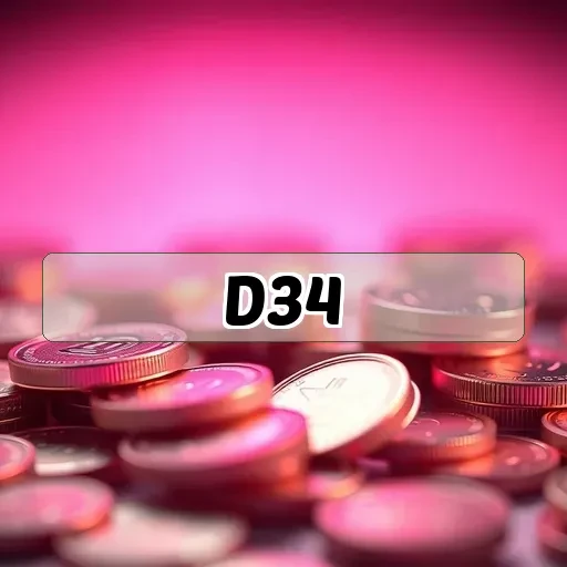 d34.com: Ação e Emoção em Cada Jogo!