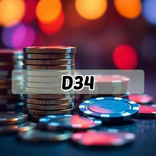 d34.com: Uma Viagem Vibrante Pelo Mundo do Futebol