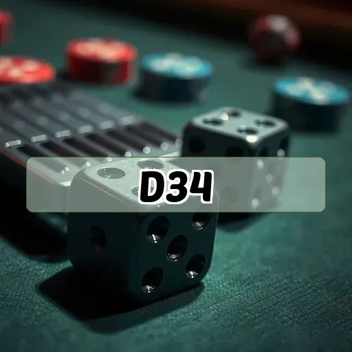 d34.com: Lutas Épicas Que Vão Te Deixar Sem Fôlego