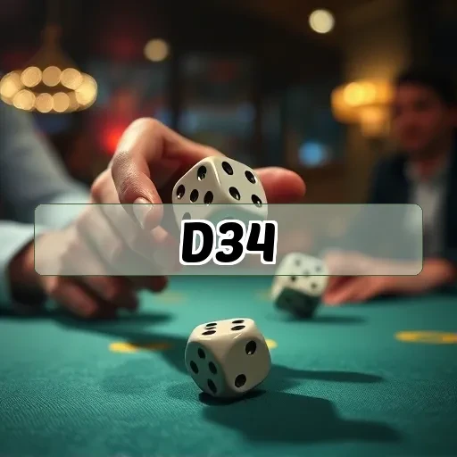 d34.com: Mergulhe na Diversão da Simulação de Jogos