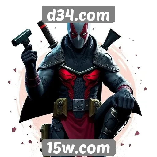 Comparativo de preço de jogos em d34.com
