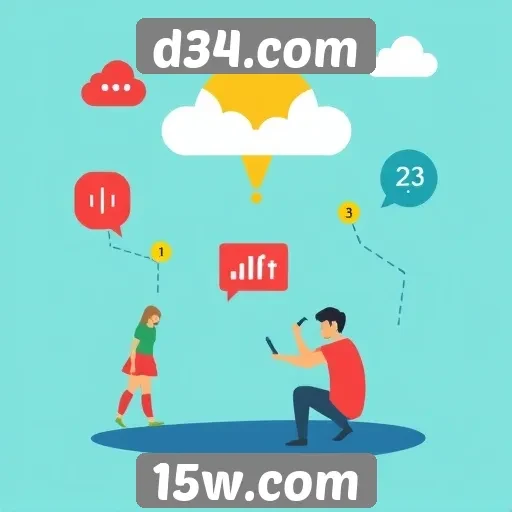 Avaliação dos recursos de jogabilidade em d34.com