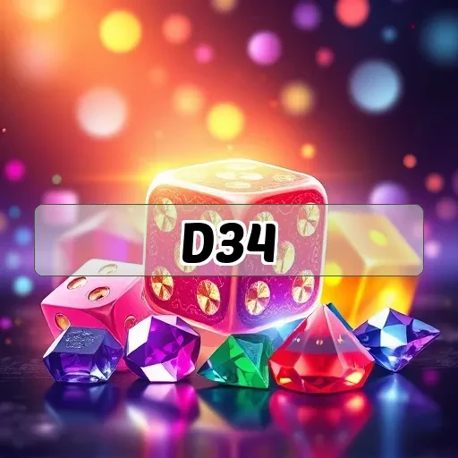 d34.com: Descubra Desafios e Diversão em Quebra-Cabeças